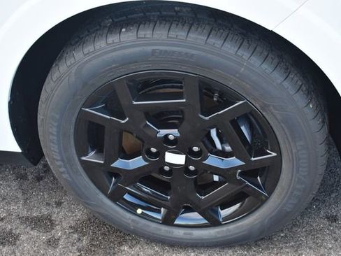 New 2026 Kia Carnival SX Prestige FWD image 12