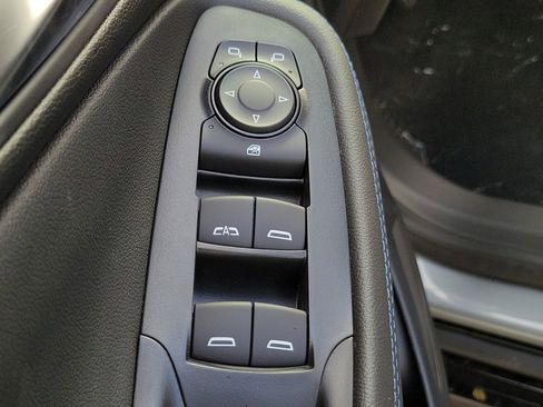 New 2026 Buick Encore GX Sport Touring image 19