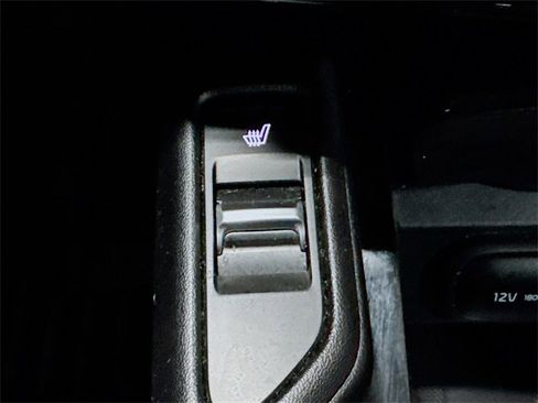 Used 2024 Kia Telluride S w/ S Sunroof Package image 25