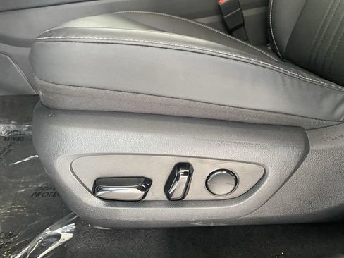 Used 2023 Lexus NX 350 AWD image 23