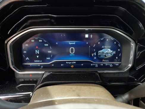 Used 2022 Chevrolet Silverado 1500 LT image 31