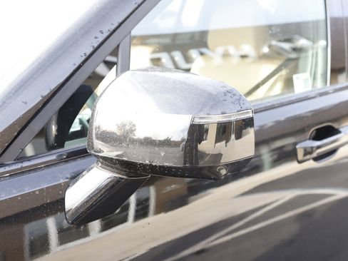 New 2026 Hyundai Santa Fe Calligraphy image 13