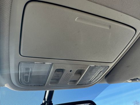 Used 2015 Honda CR-V EX-L image 29