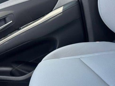 New 2026 Hyundai Santa Cruz Limited AWD/4WD image 59