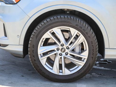 Used 2023 Audi Q7 3.0T Premium Plus AWD/4WD image 10