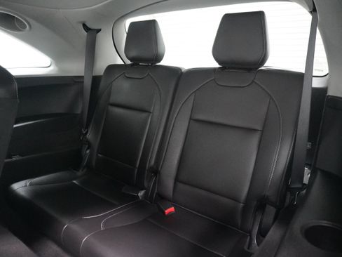 Used 2019 Acura MDX FWD w/ Technology Package image 13