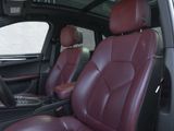 Used 2021 Porsche Macan w/ Premium Package Plus image 3
