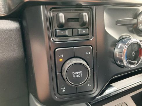 New 2025 Ford F250 Lariat w/ Lariat Ultimate Package image 29