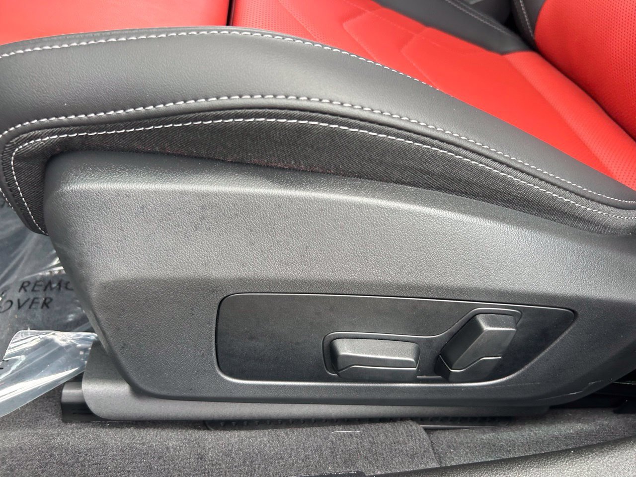 Used 2026 BMW 228i FWD image 25