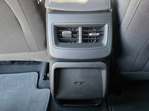 New 2026 Chevrolet Equinox EV LT w/ LPO, Blackout Package image 16