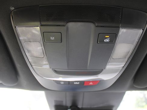 Certified 2024 Kia K5 GT-Line w/ GT-Line Premium Package FWD image 50