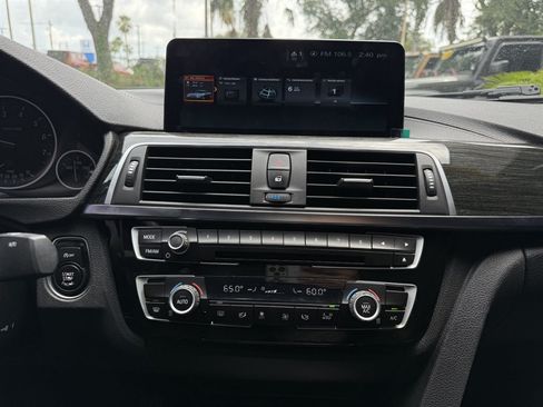Used 2018 BMW 330i Sedan RWD image 23