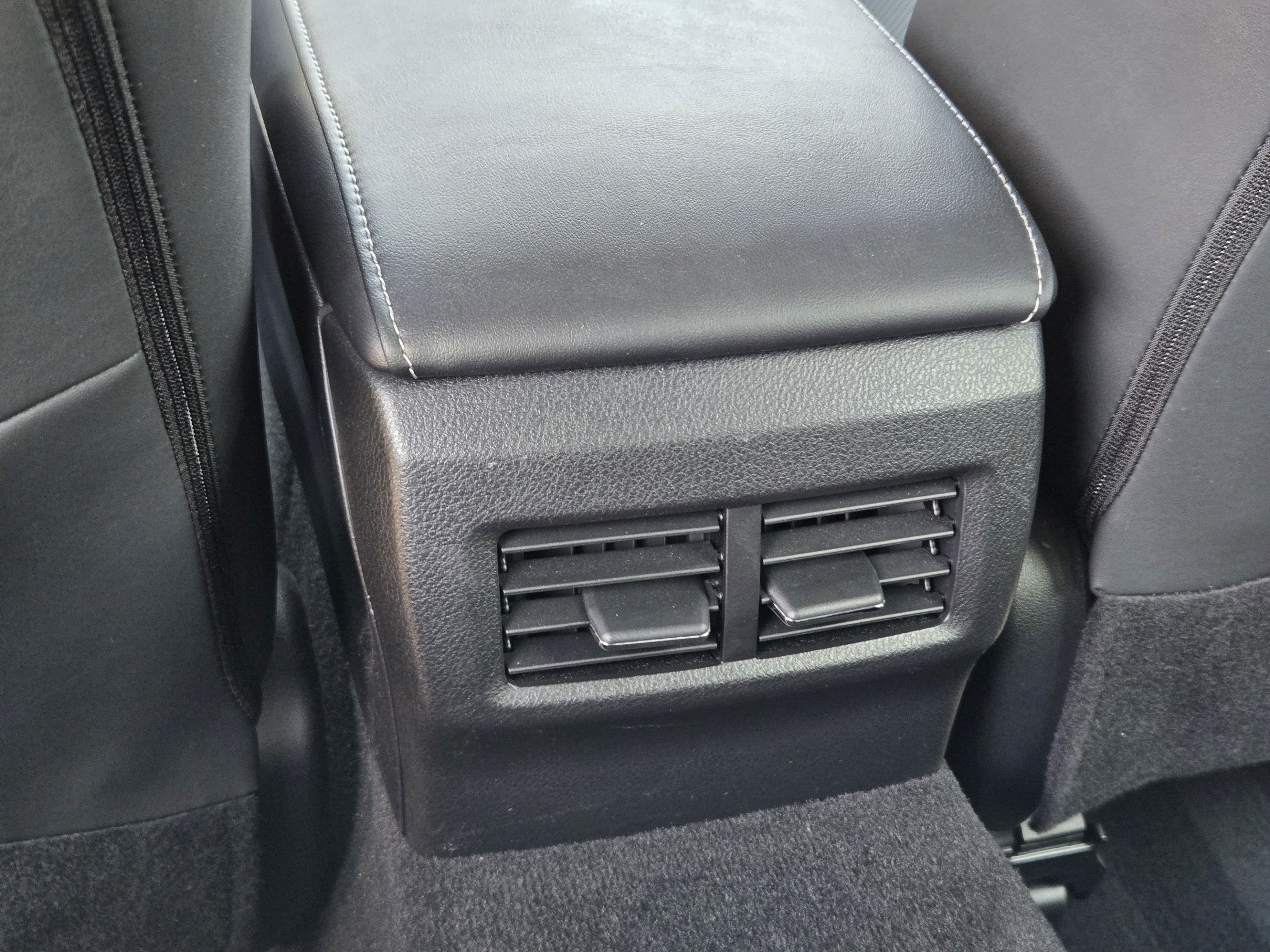 Used 2023 Lexus IS 300 w/ Premium Package RWD image 27