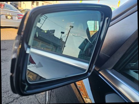 Used 2016 Mercedes-Benz GLE 350 4MATIC image 41