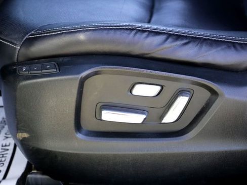 Used 2021 MAZDA CX-9 Grand Touring image 12