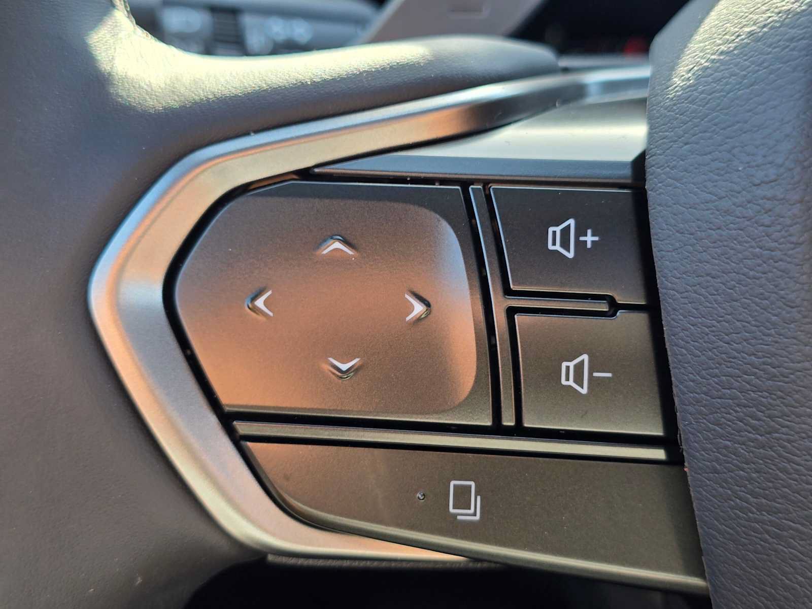 New 2026 Lexus RX 350 AWD/4WD image 32