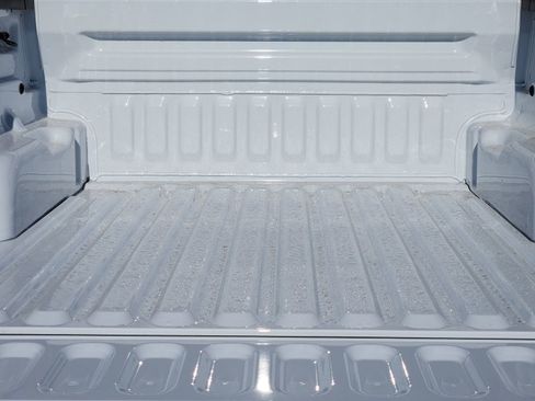 New 2026 Ford Maverick XL image 26