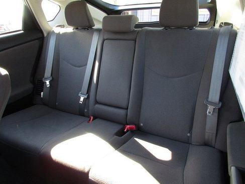 Used 2013 Toyota Prius Three image 27