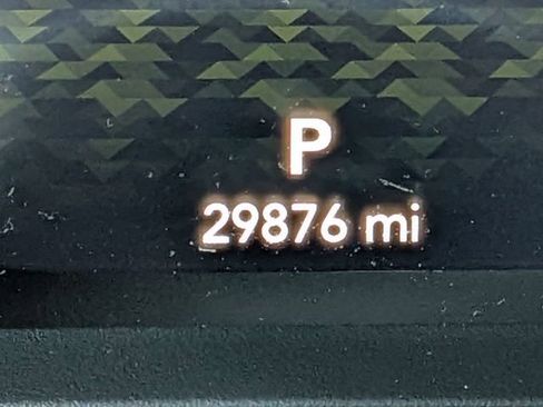 Certified 2024 Jeep Wrangler Unlimited Rubicon image 26