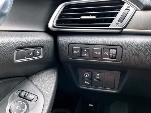 Used 2022 Honda Accord Touring image 33