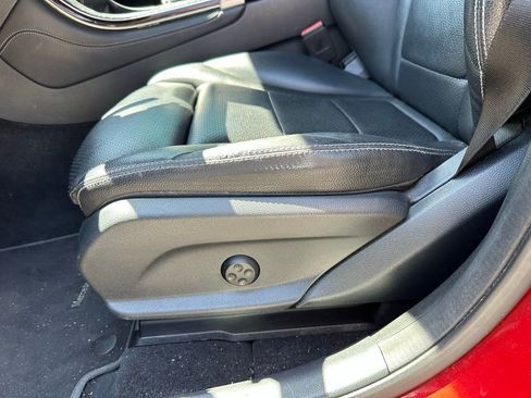 Used 2020 Mercedes-Benz GLC 300 image 22