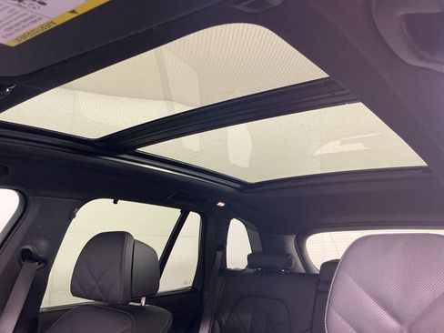 New 2026 BMW X5 M60i AWD/4WD image 23