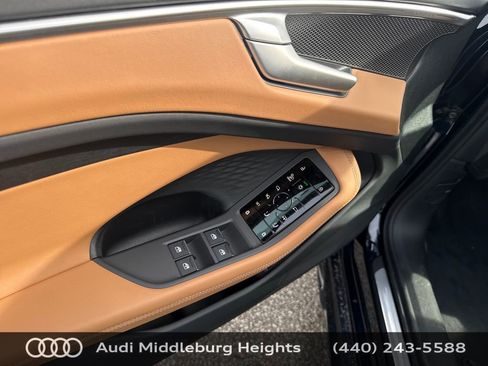 New 2026 Audi A6 Premium Plus image 14