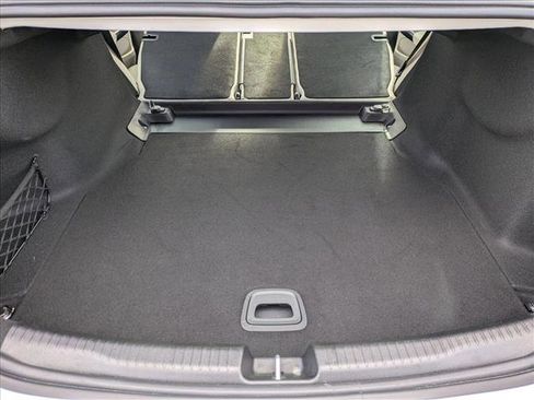 Used 2025 Mercedes-Benz C 300 C 300 image 6