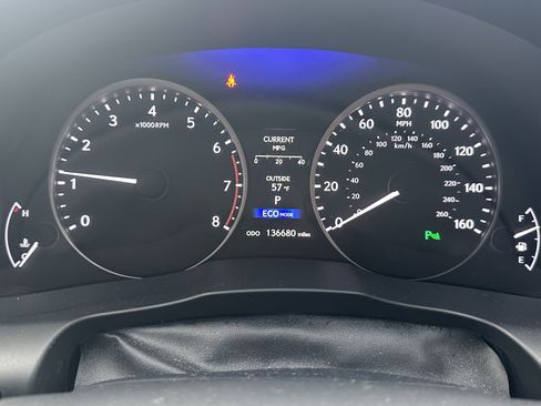 Used 2013 Lexus ES 350 image 22