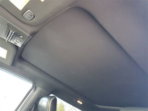 Used 2019 Ford F250 Platinum w/ Platinum Ultimate Package image 22