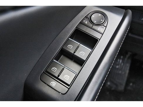 New 2026 MAZDA CX-30 Aire Edition image 19