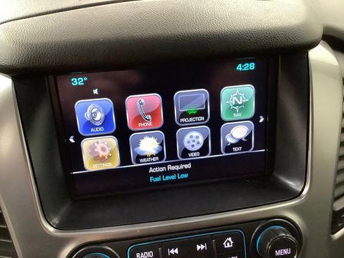 Used 2019 Chevrolet Tahoe LT image 19