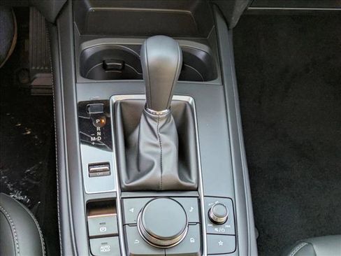 New 2026 MAZDA CX-30 AWD 2.5 S w/ Select Sport Pkg image 13