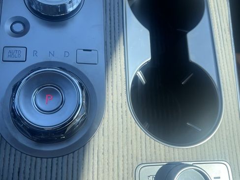 New 2026 Genesis GV80 3.5T Prestige image 36