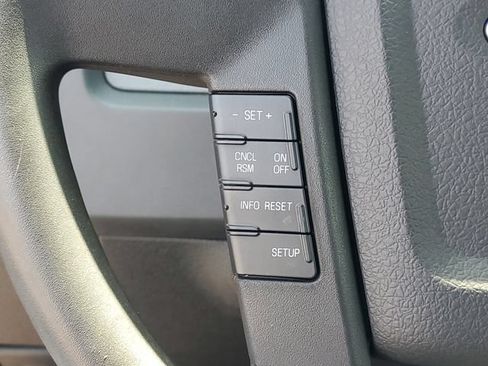 Used 2013 Ford F150 STX w/ Mid Equipment Group AWD/4WD image 15