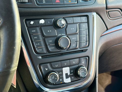 Used 2013 Buick Encore Leather image 11