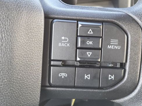 Used 2021 Ford F150 XLT w/ XTR Package image 32