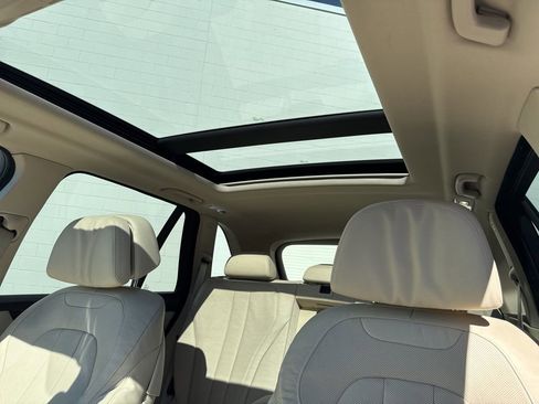 Used 2014 BMW X5 xDrive35i image 32