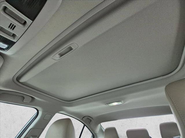 Used 2019 Subaru Legacy 2.5i Limited AWD/4WD image 16