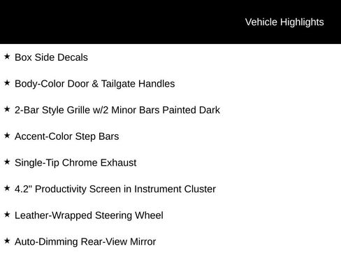 Used 2019 Ford F150 XLT w/ Equipment Group 301A Mid image 41