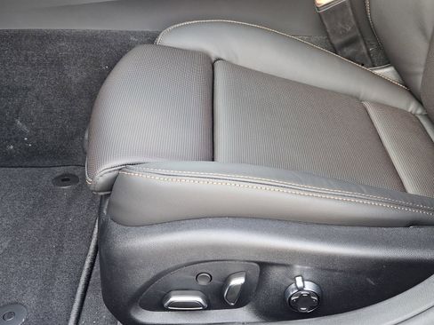 New 2026 Cadillac CT5 Sport image 24