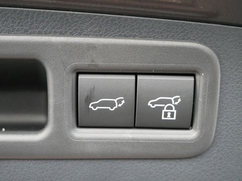 New 2026 Lexus RX 350 Premium image 10