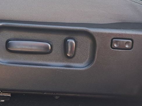 Used 2022 Toyota Tacoma SR5 image 20