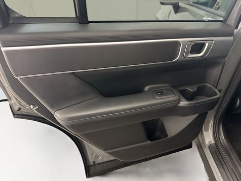 Used 2025 Hyundai Santa Fe SEL image 27