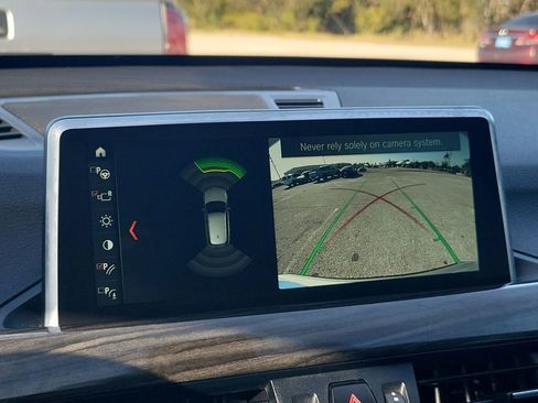 Used 2019 BMW X1 xDrive28i w/ Convenience Package image 31