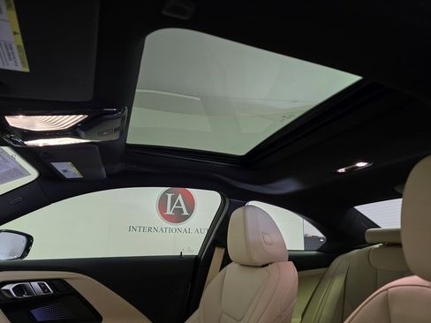 Certified 2023 BMW 230i xDrive 230i xDrive w/ Convenience Package image 11