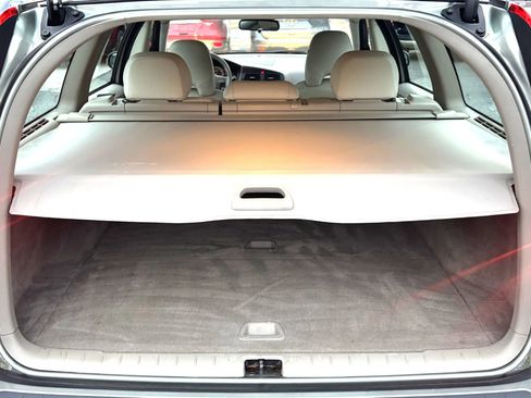 Used 2007 Volvo V70 2.5T image 29