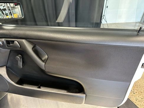 Used 1997 Volkswagen GTI image 16