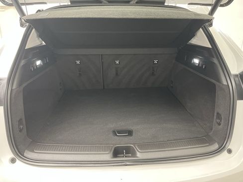 Certified 2024 Buick Envision Avenir image 34