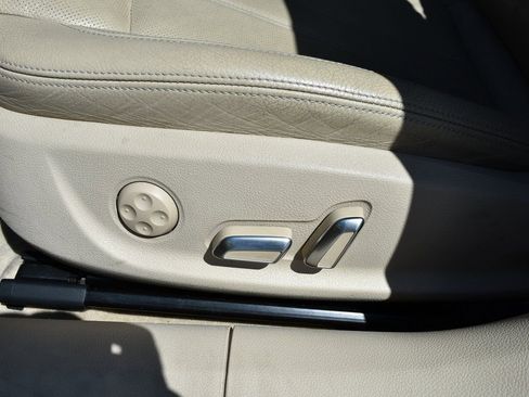 Used 2018 Audi A7 3.0T Prestige image 33